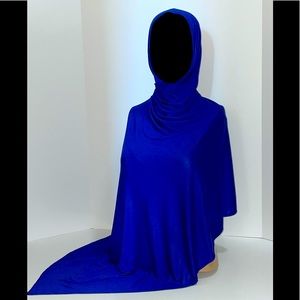 Hijab - Made In Dubai UAE